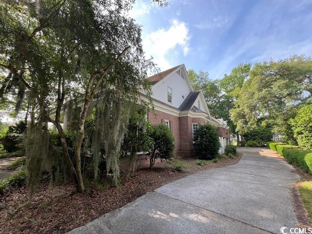 274 Widgeon Dr.