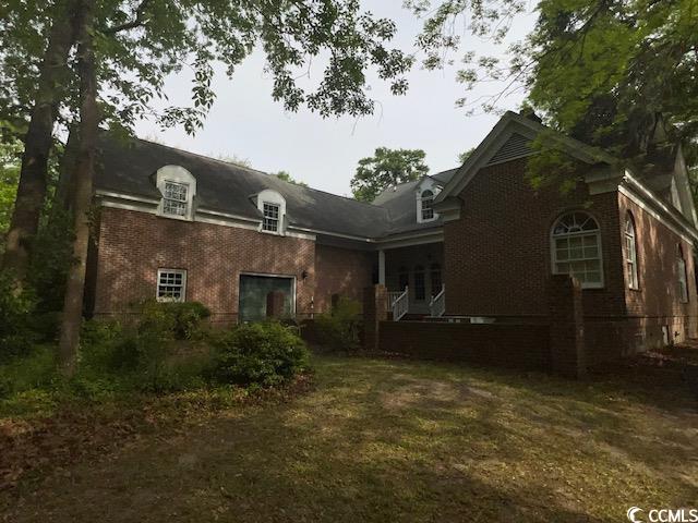 274 Widgeon Dr.