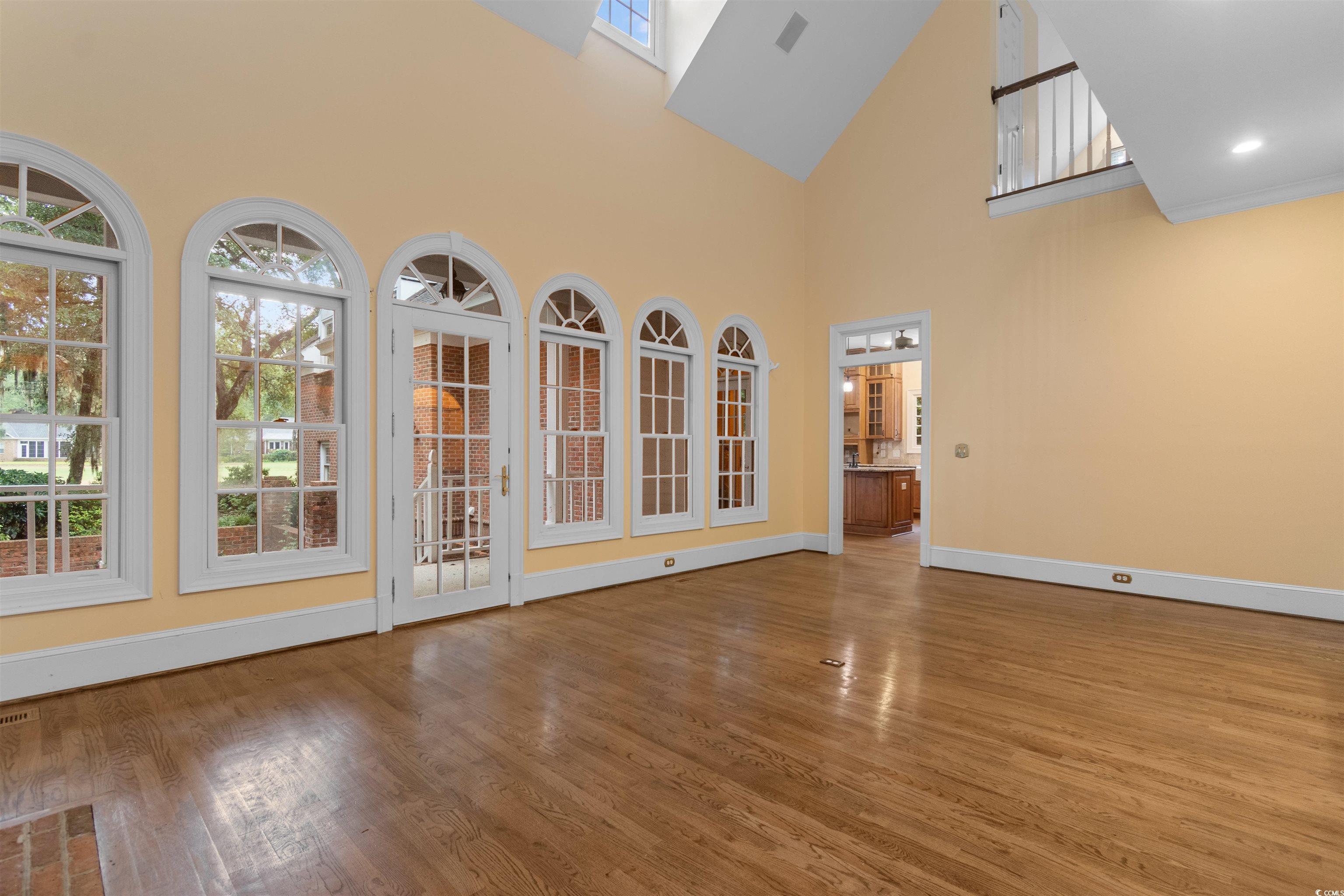 274 Widgeon Dr.