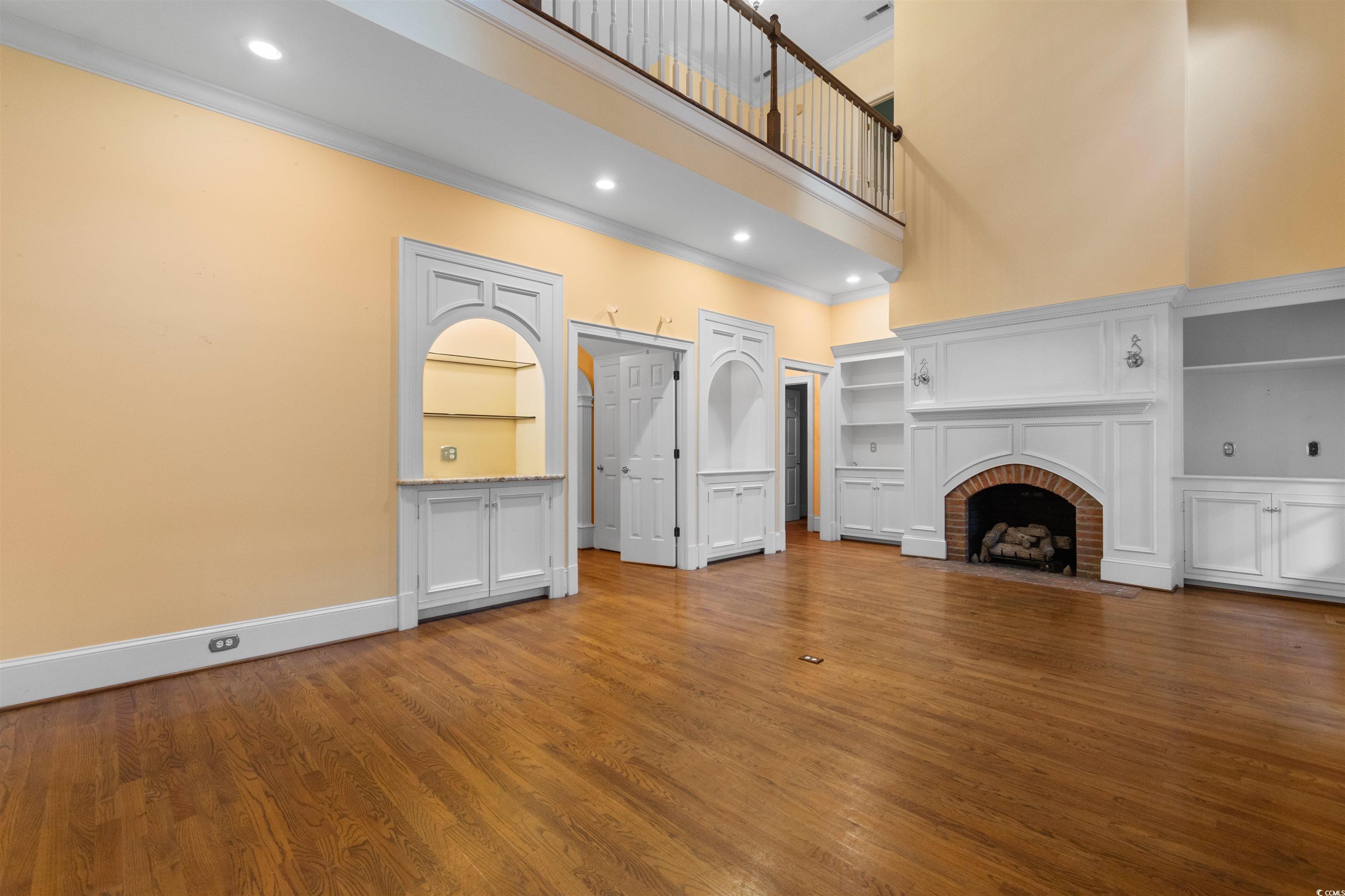 274 Widgeon Dr.