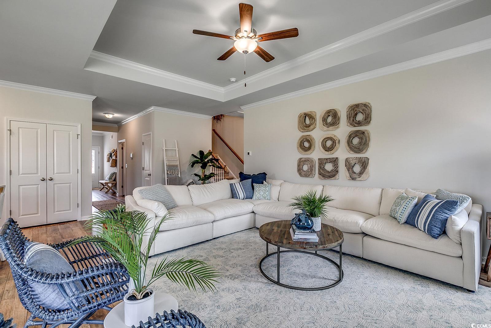 460 Goldenrod Terrace