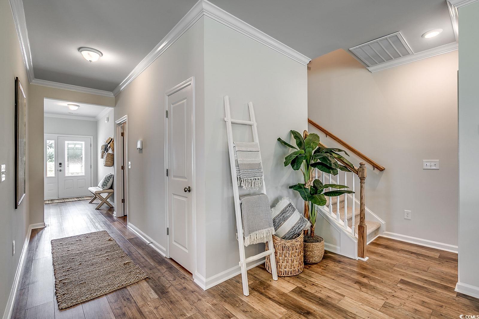 460 Goldenrod Terrace
