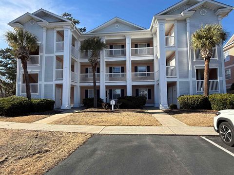 607 Waterway Village Blvd. 1-E Myrtle Beach SC 29579