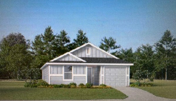 153 BIRCHWOOD LN, CONWAY, SC 29526 - Image 158d7df0867d8cfebbe706bd4e665102/2689943980