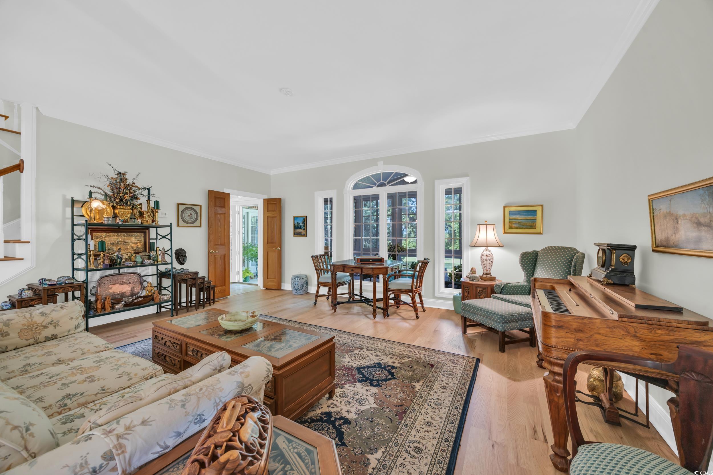 520 Chapman Loop