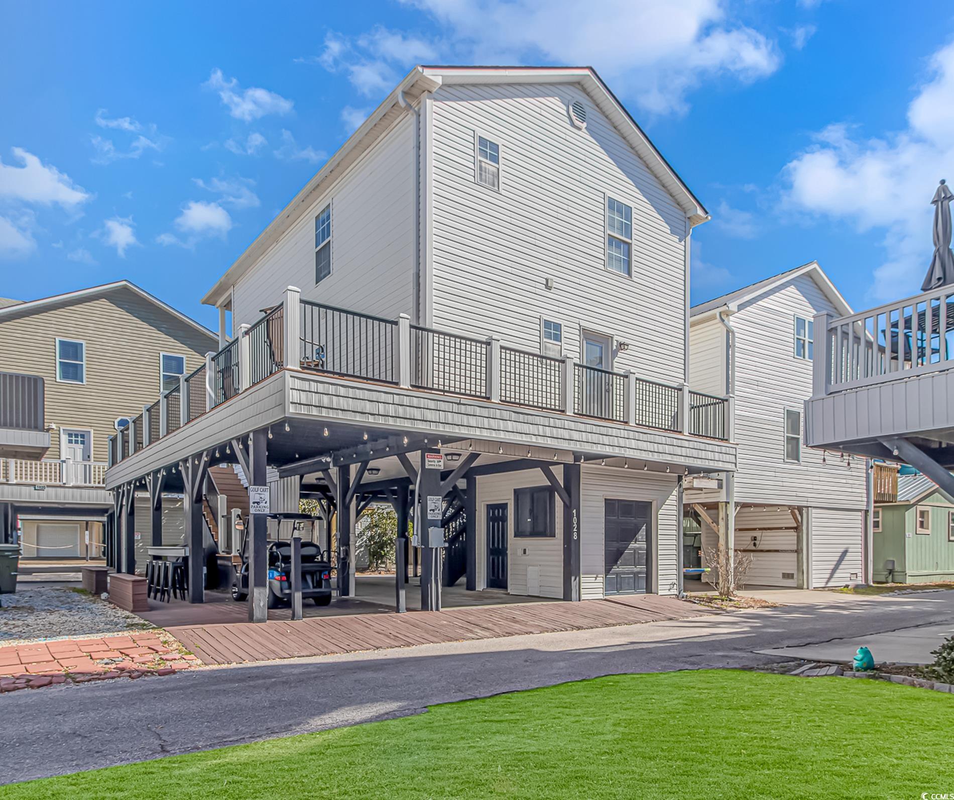 6001-1028 S Kings Hwy.