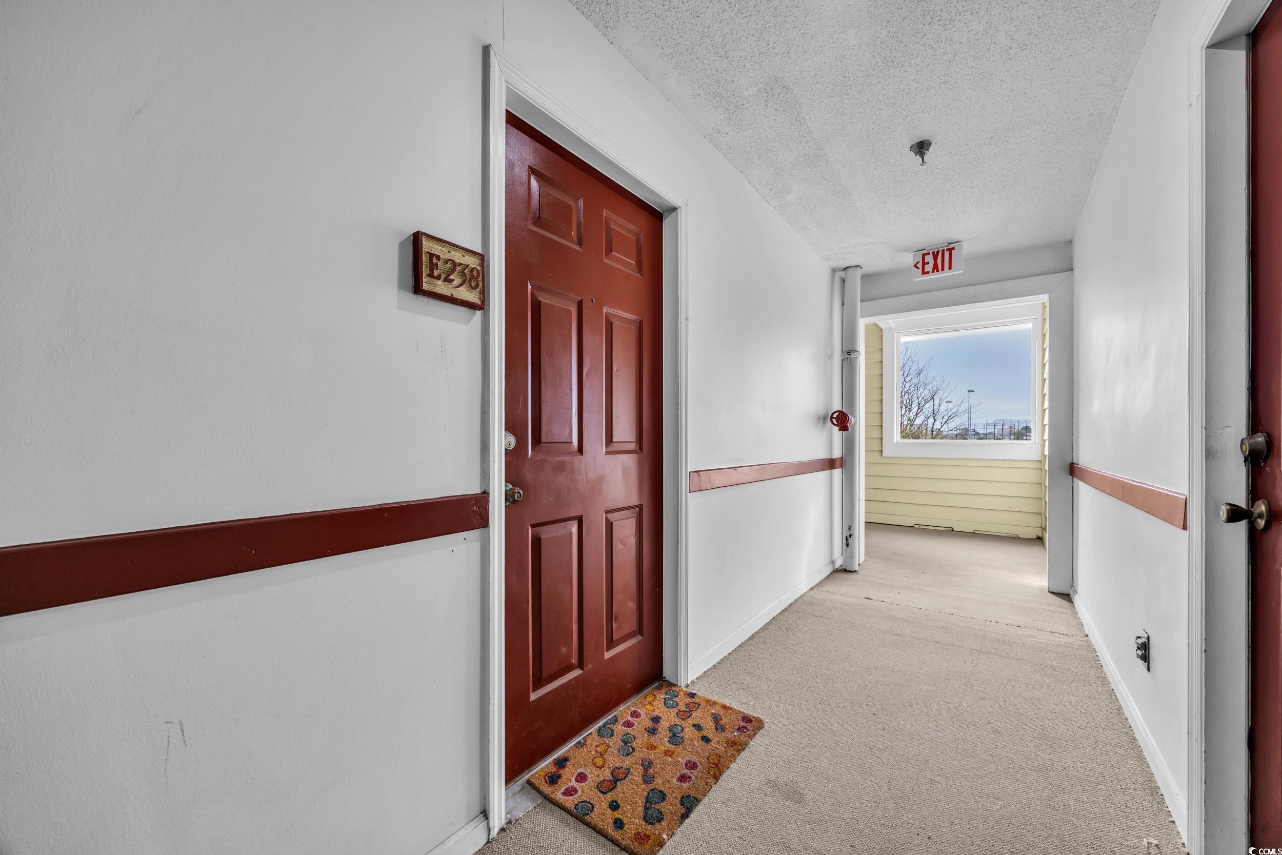 1100 Possum Trot Rd. E238