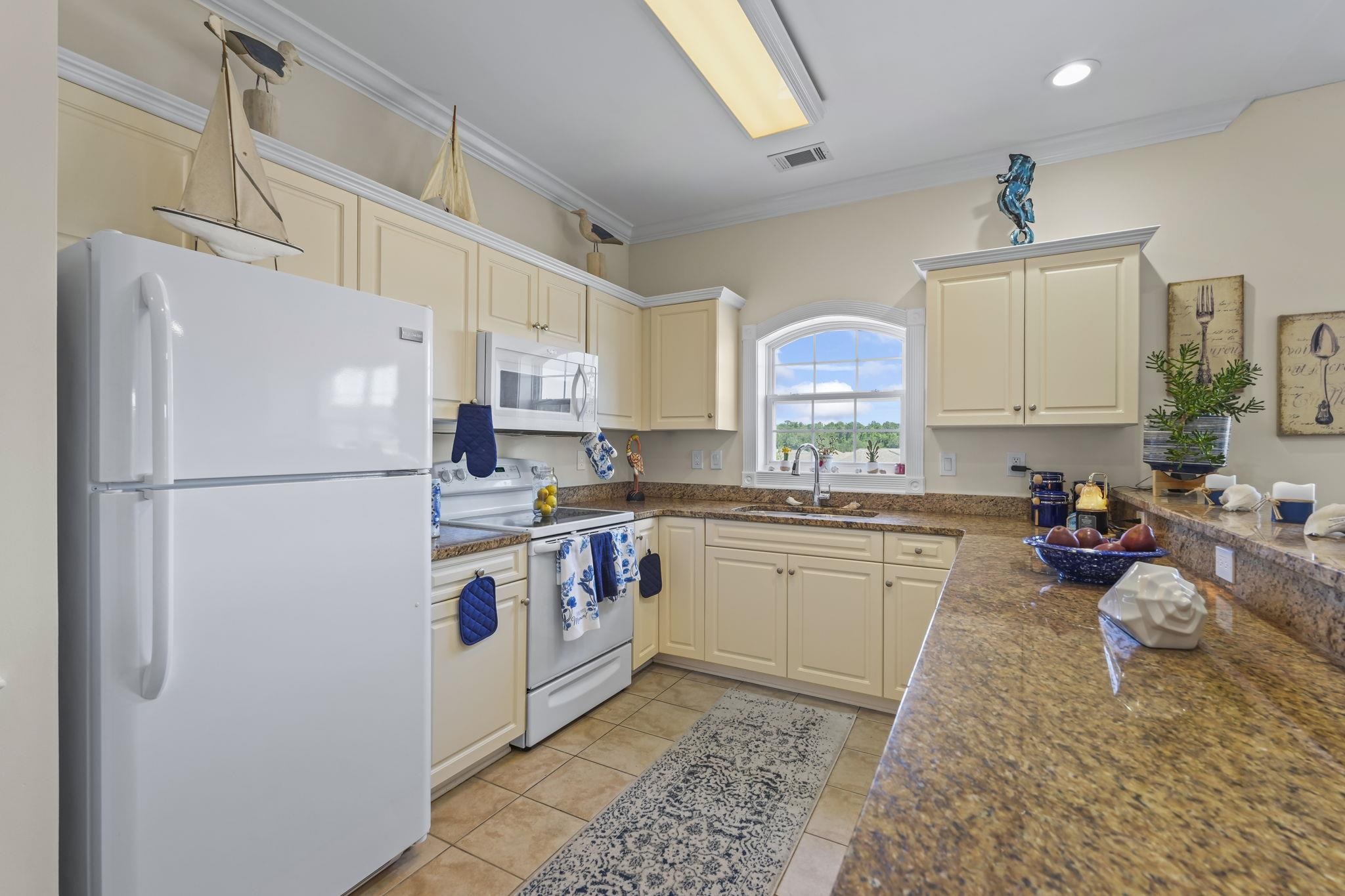 110 South Shore Blvd. 301