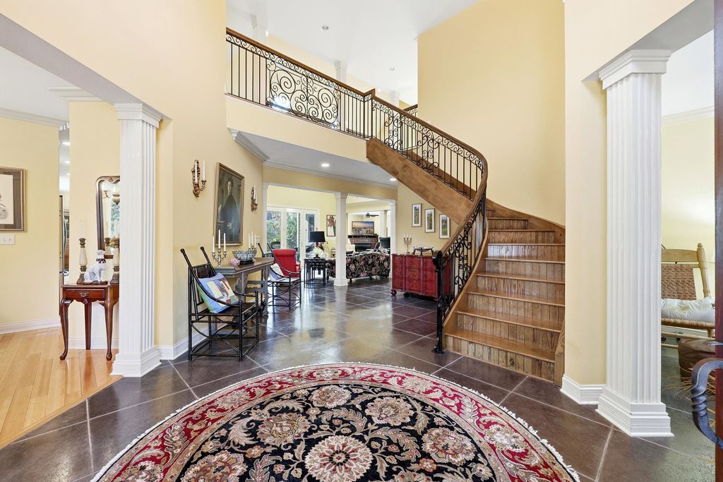 Photo of 16 Golden Bear Dr, Pawleys Island, SC 29585 (MLS # 2602683)