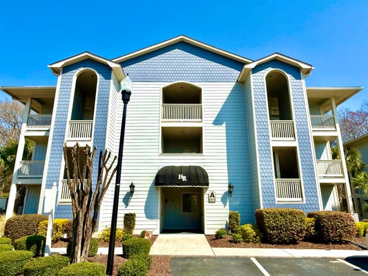 4470 COQUINA HARBOUR DR UNIT A9, LITTLE RIVER, SC 29566 - Image 159e4c095cdcee9536e1c50a529f2e86/1063043038