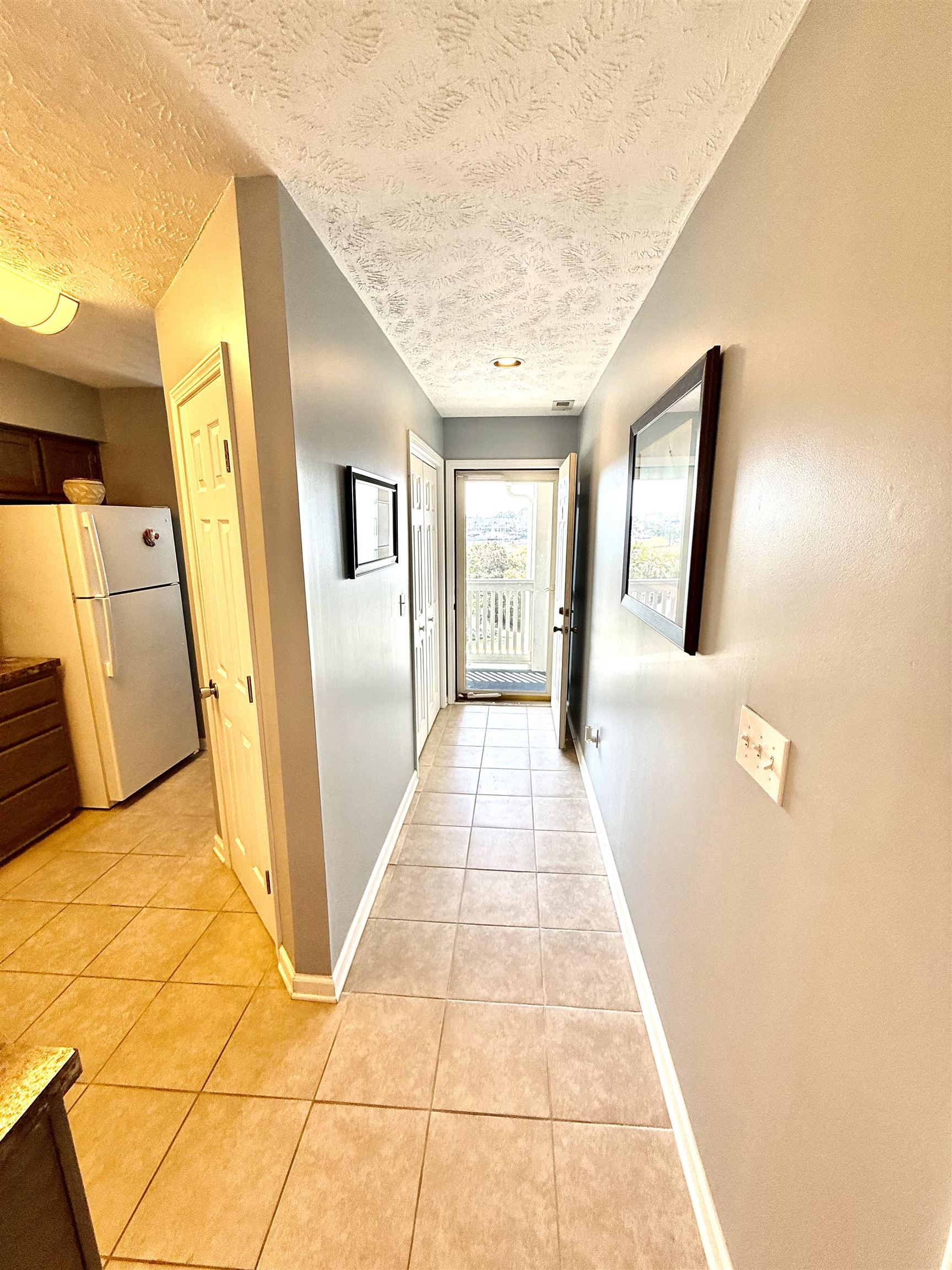 4470 Coquina Harbour Dr. A-9