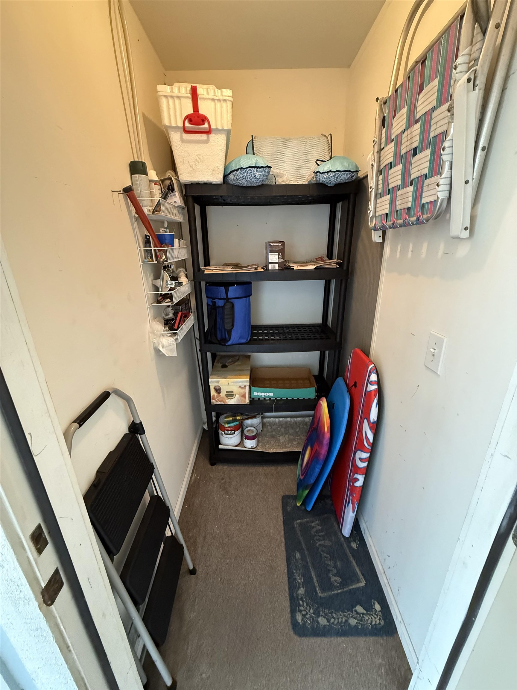 4470 Coquina Harbour Dr. A-9