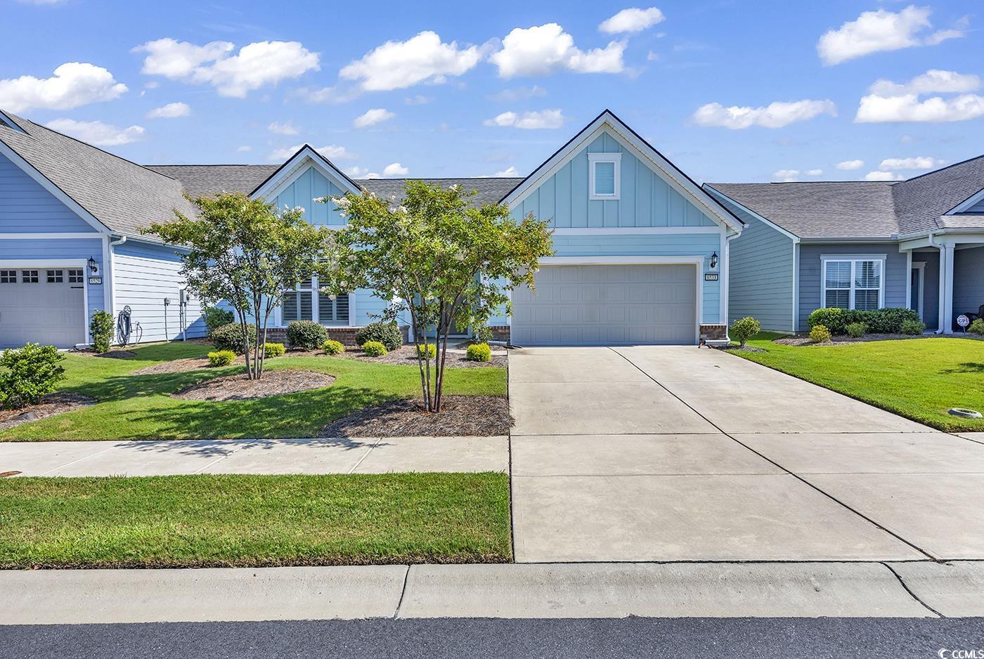 View Myrtle Beach, SC 29572 house