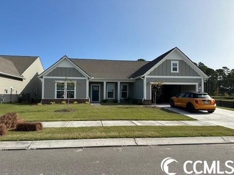 Featured picture for the property 2305160