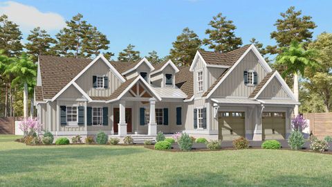 8015 East Bay Ct. Myrtle Beach SC 29579