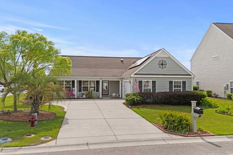 Single Family Residence in Myrtle Beach SC 334 Brookmont Dr.jpg