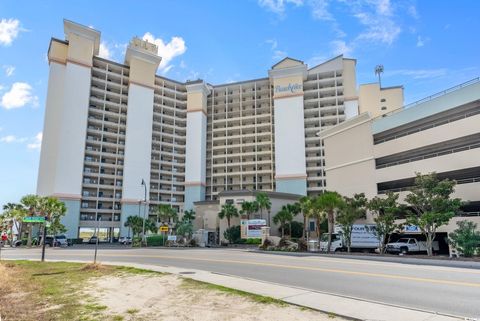 Featured picture for the property 2514736
