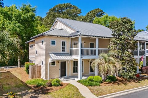 Photo of 217 Lumbee Circle #42, Pawleys Island, SC 29585 (MLS # 2610598)
