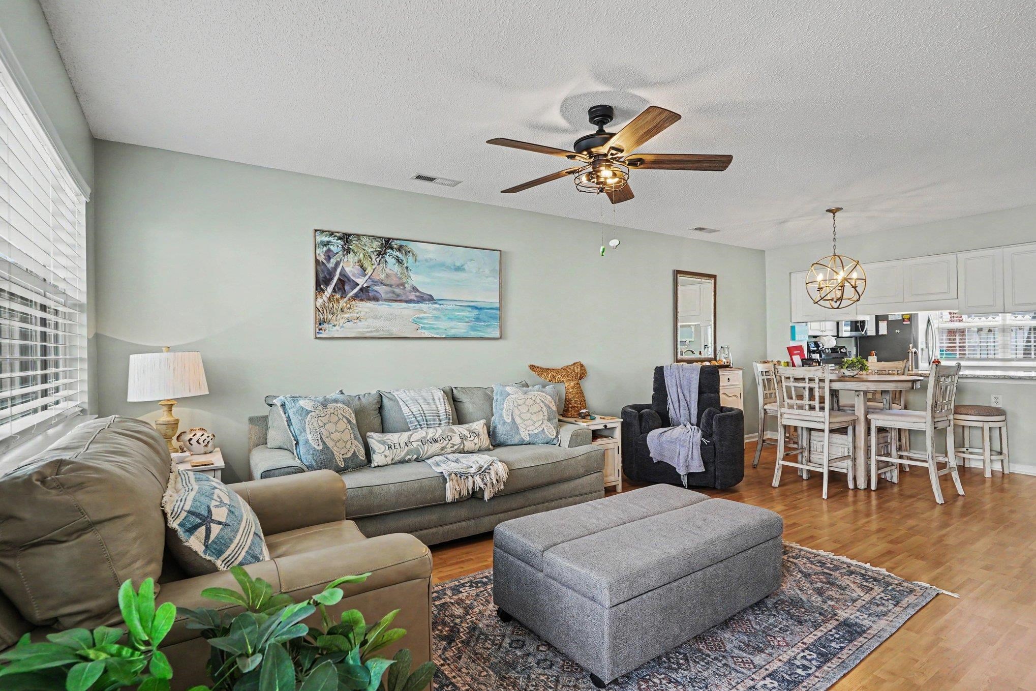 703 1st Ave. S 33-C
