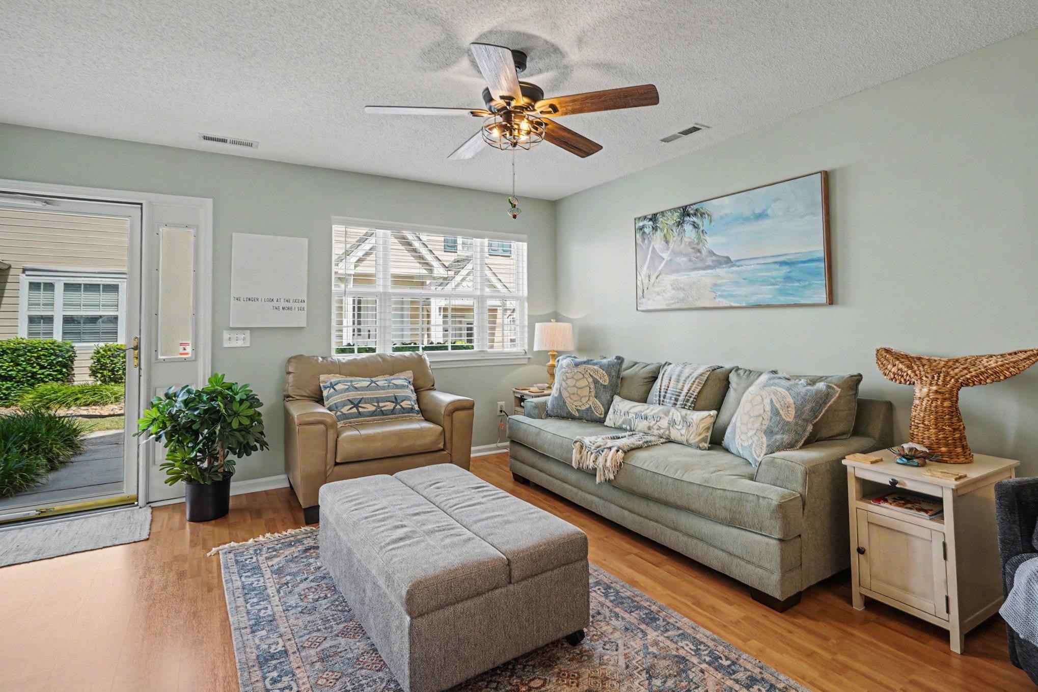 703 1st Ave. S 33-C