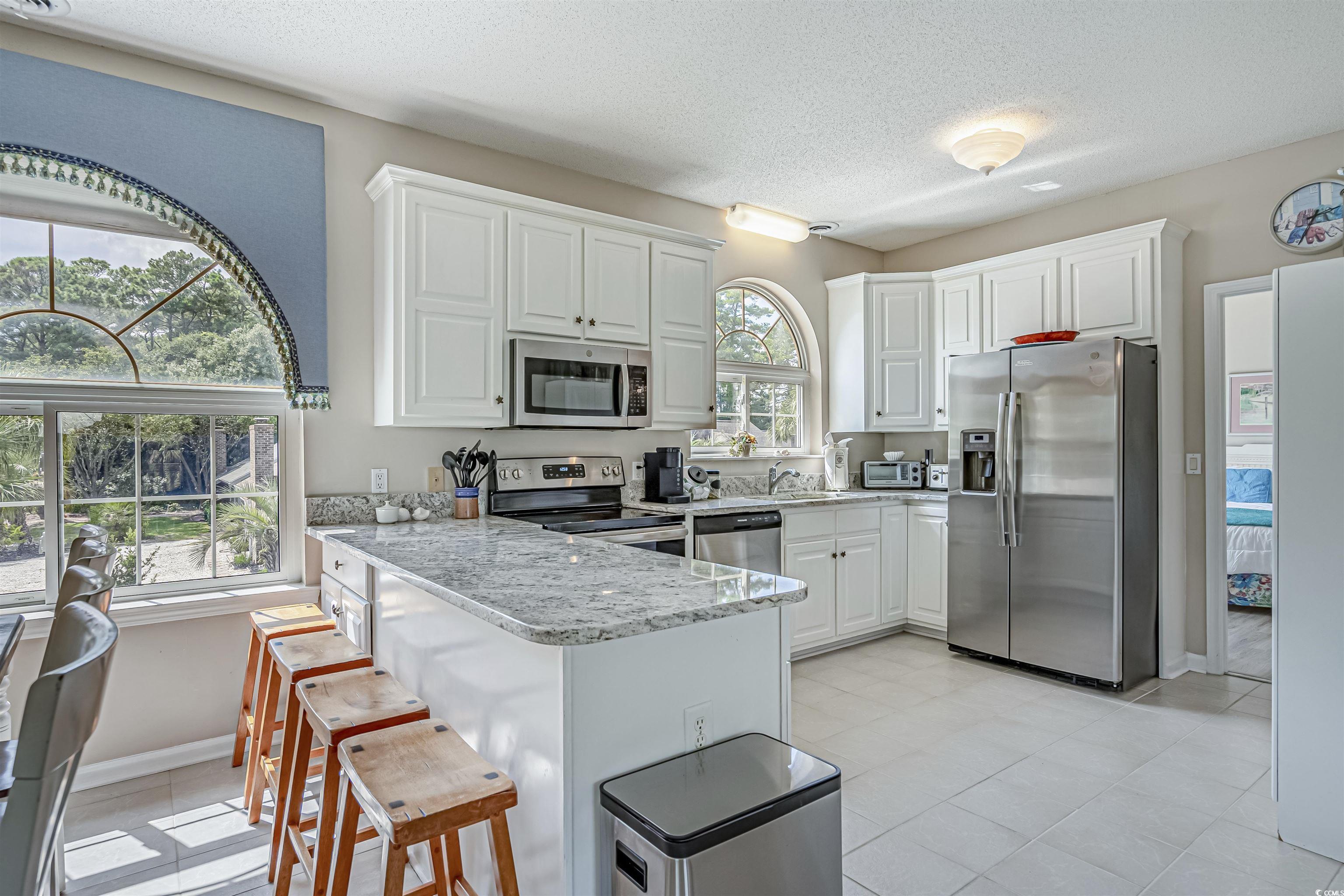 500 23rd Ave. S