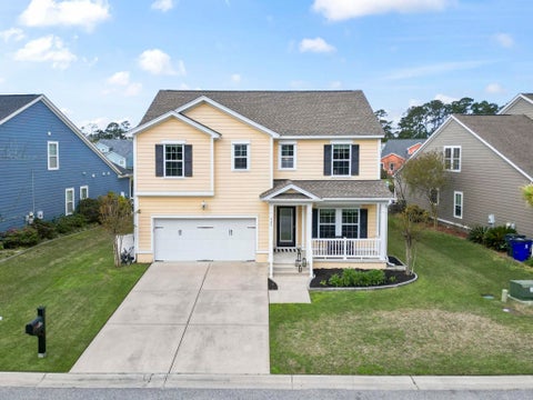 Featured picture for the property 2607907