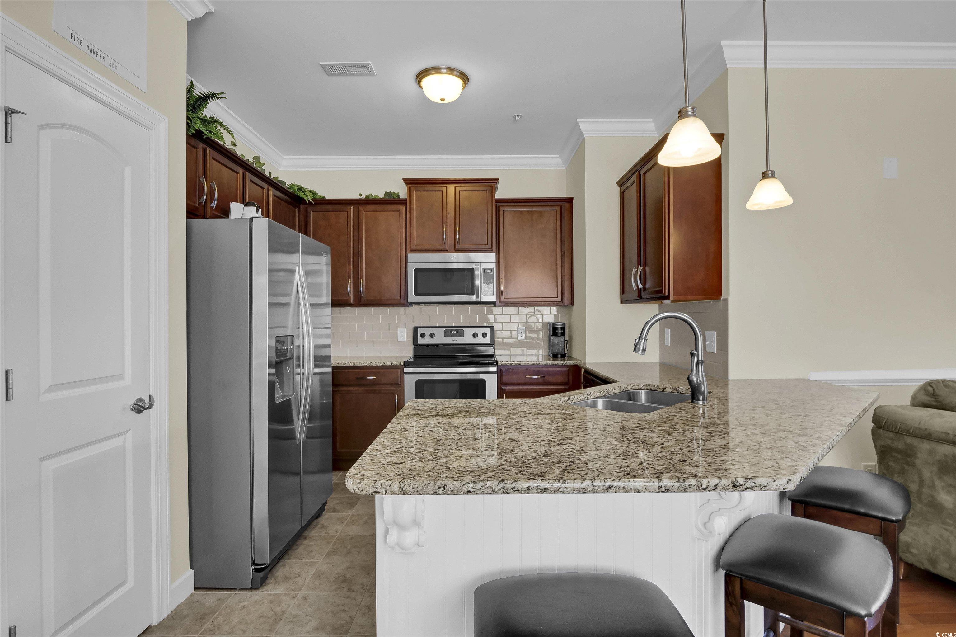 8855 Radcliff Dr. NW 50B