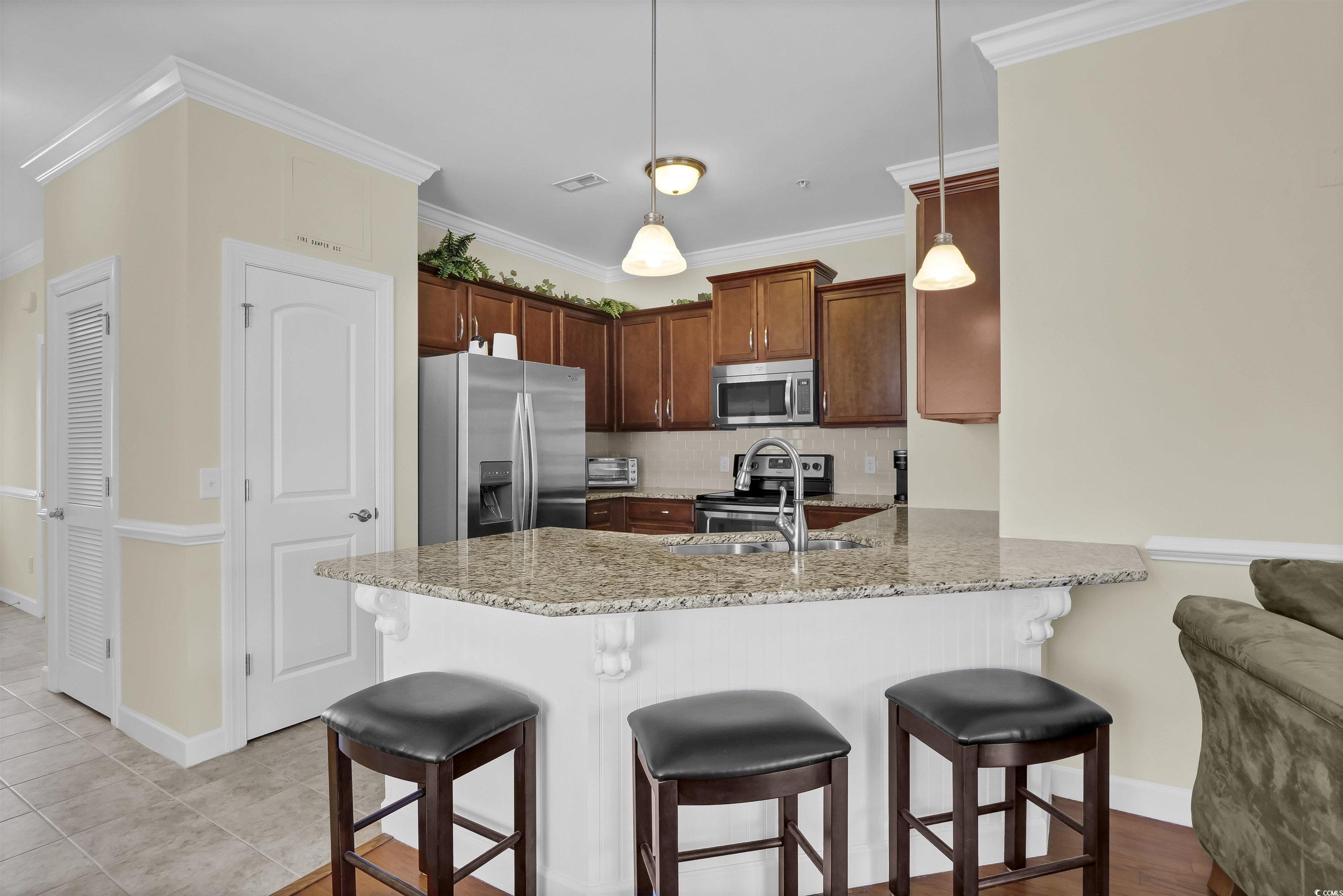 8855 Radcliff Dr. NW 50B
