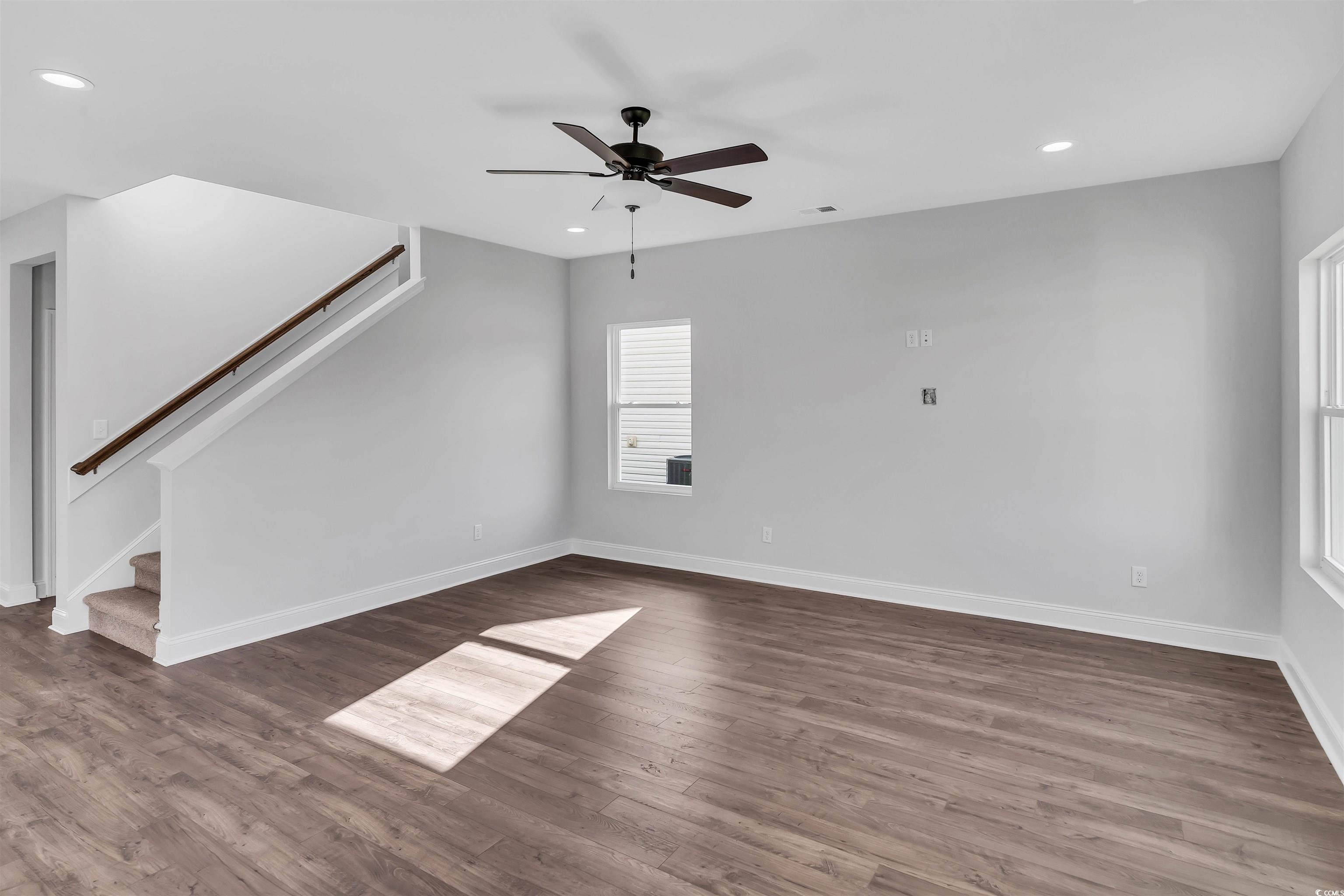 1012 Fowler Rd.