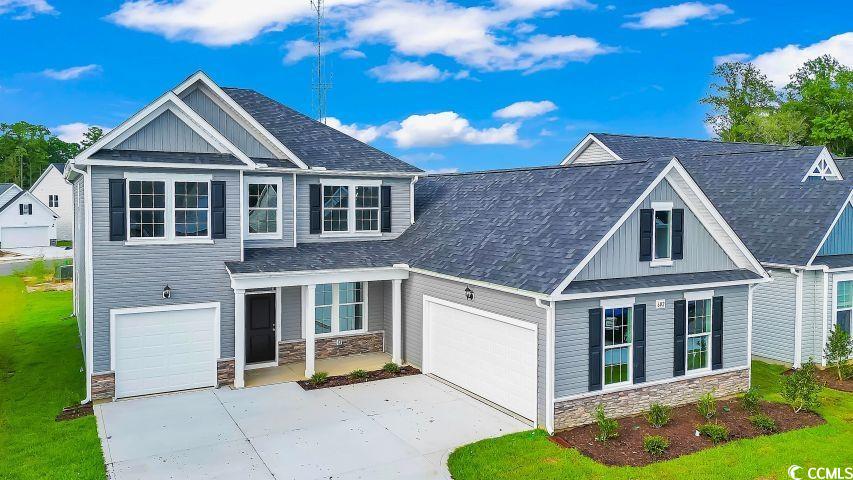 1012 Fowler Rd.