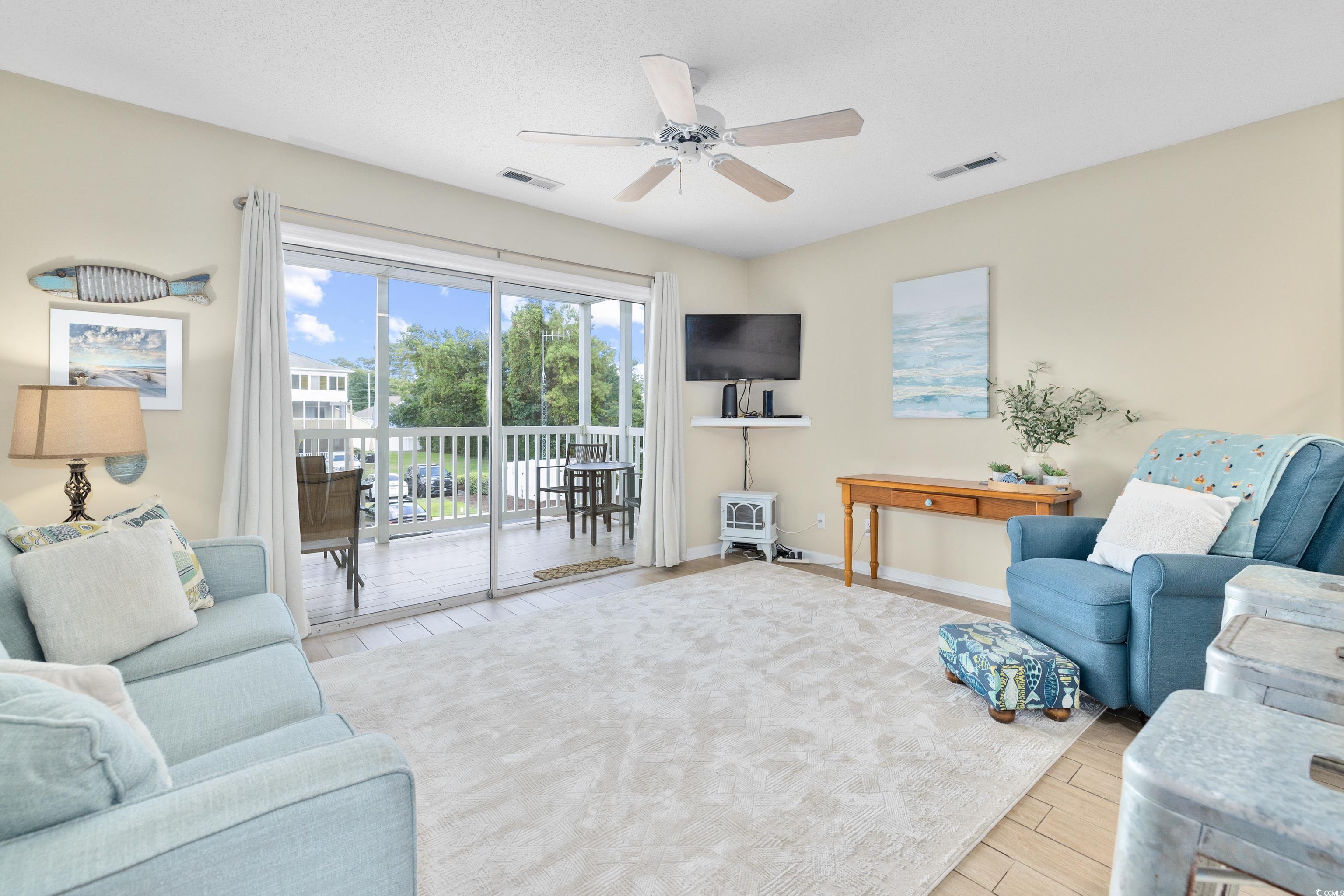 204 Landing Rd. E