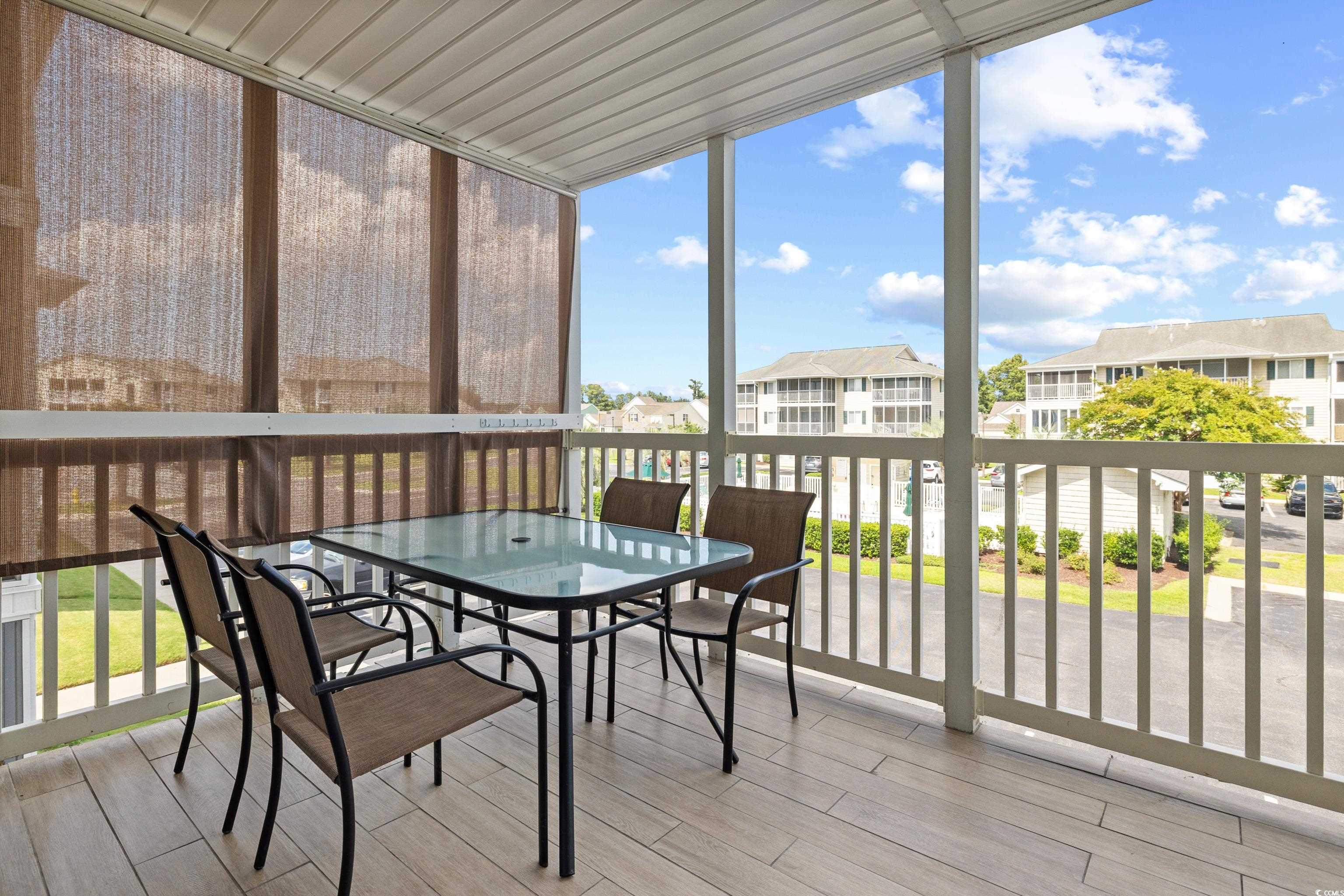 204 Landing Rd. E