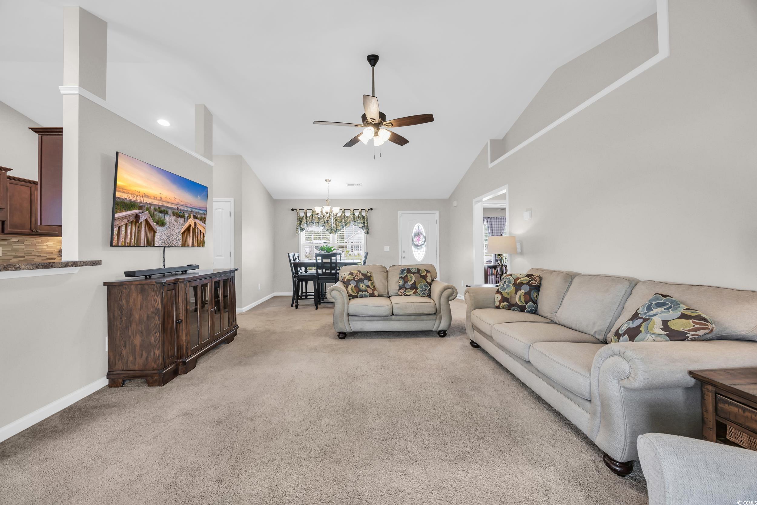 532 Winged Elm St.