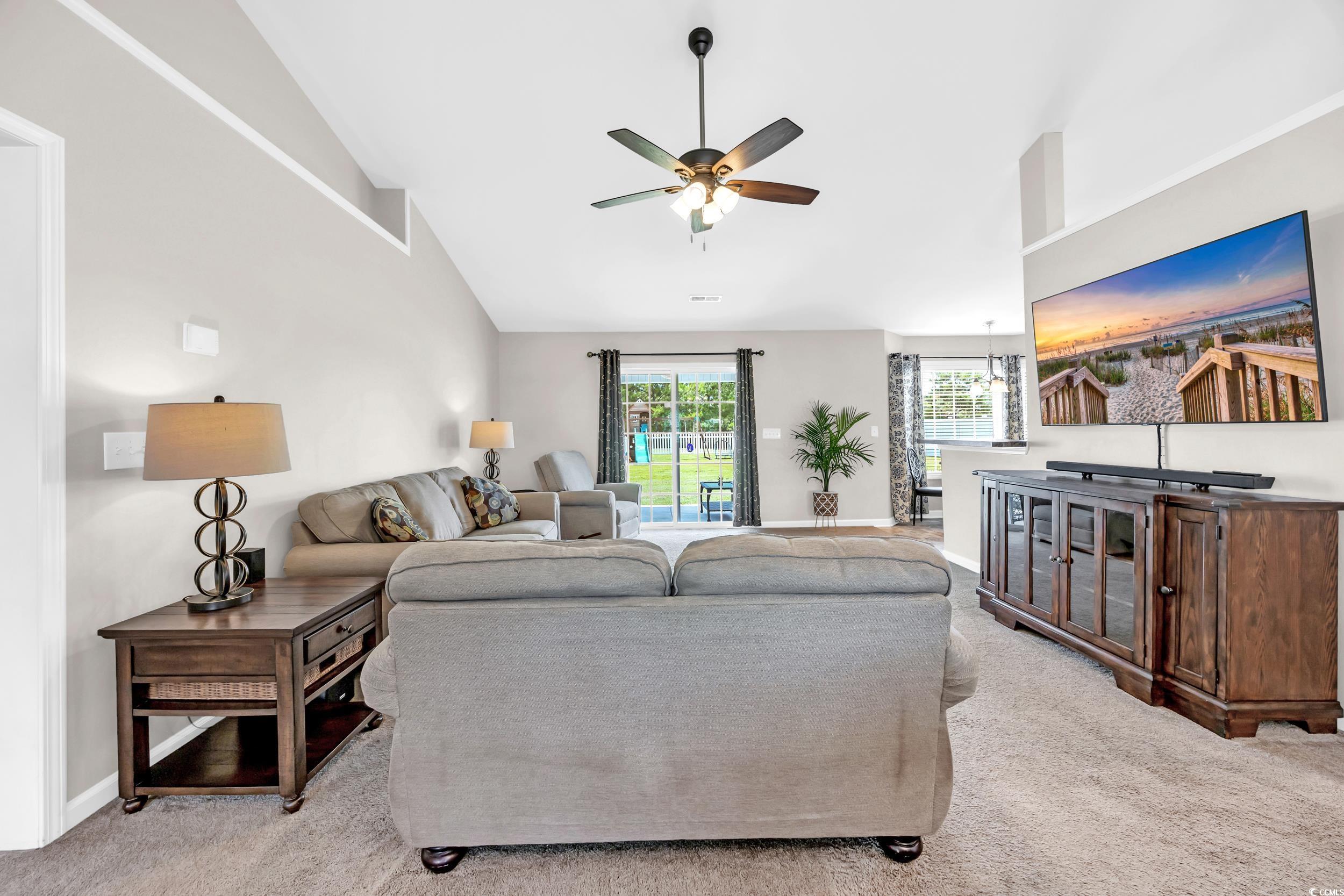 532 Winged Elm St.