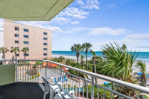 Condominium in Myrtle Beach SC 1105 S Ocean Blvd 14.jpg