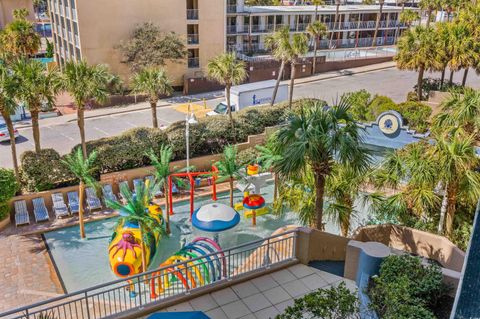 Condominium in Myrtle Beach SC 1105 S Ocean Blvd 21.jpg