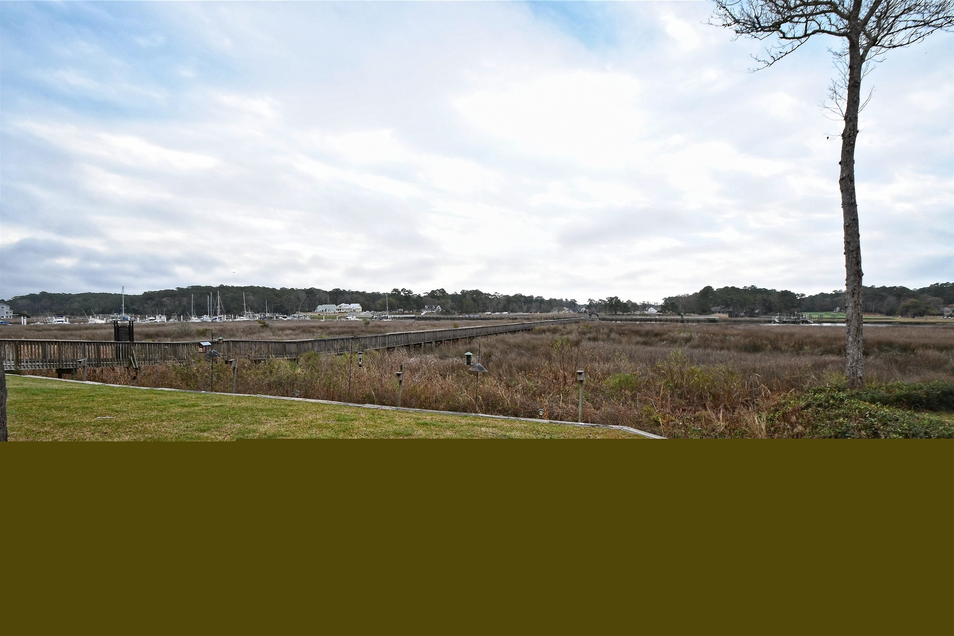 4366 Rivergate Ln. 404