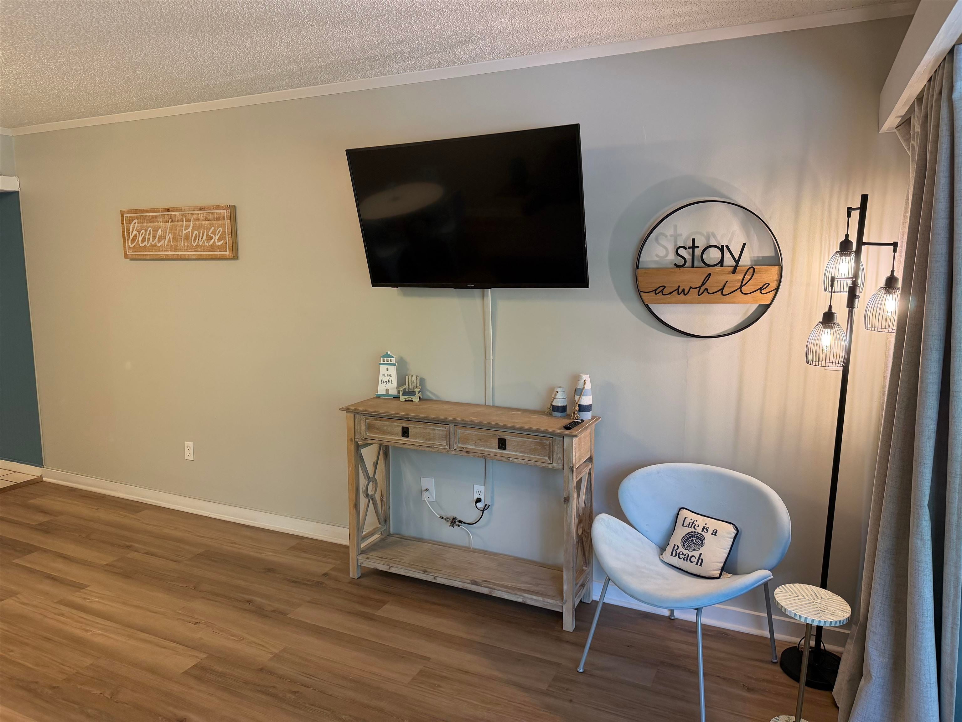 415 Ocean Creek Dr. 2208