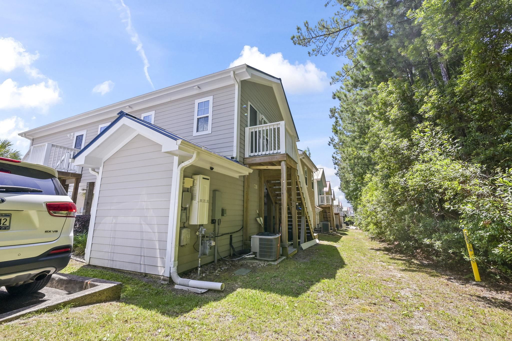 4329 Grande Harbour Blvd.