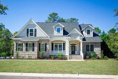 A home in Murrells Inlet