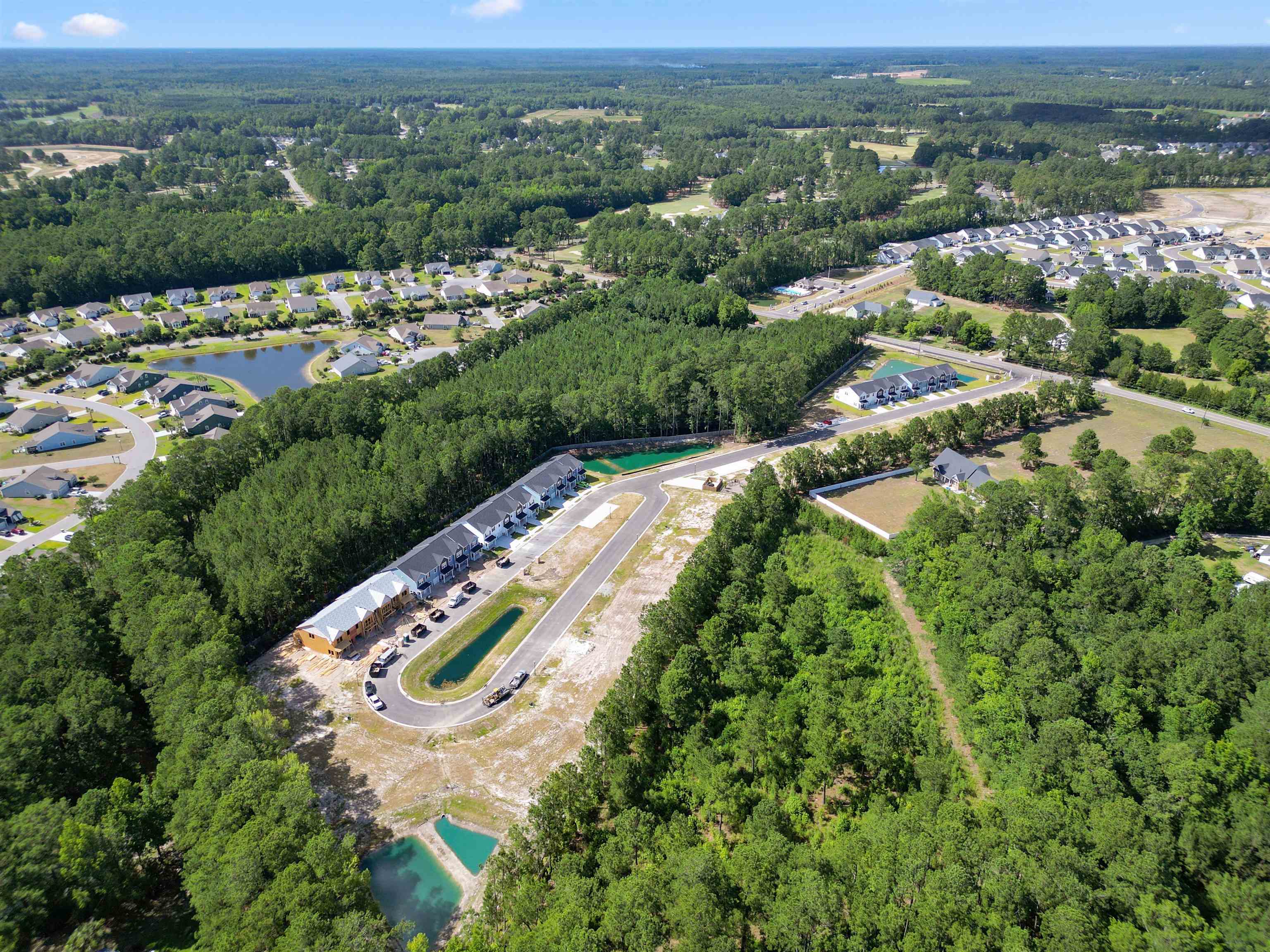 836 Palm Frond Way 34