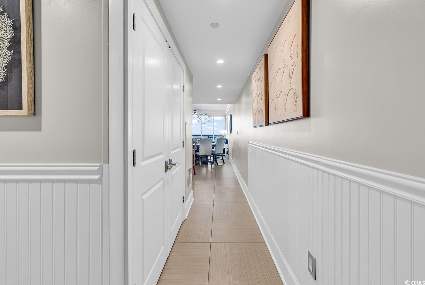 603 S Ocean Blvd. 912