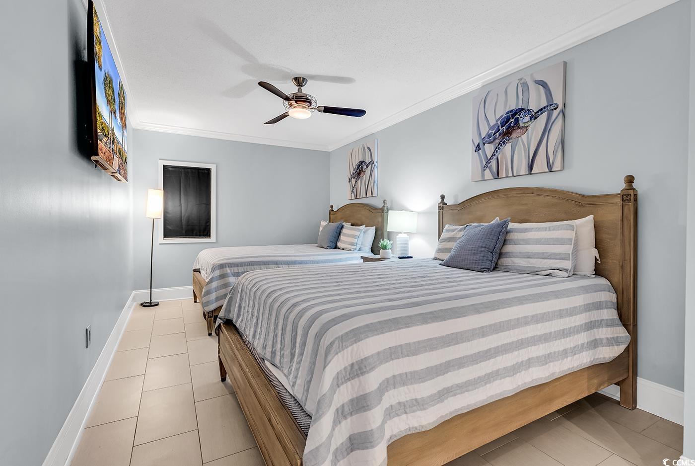 603 S Ocean Blvd. 912