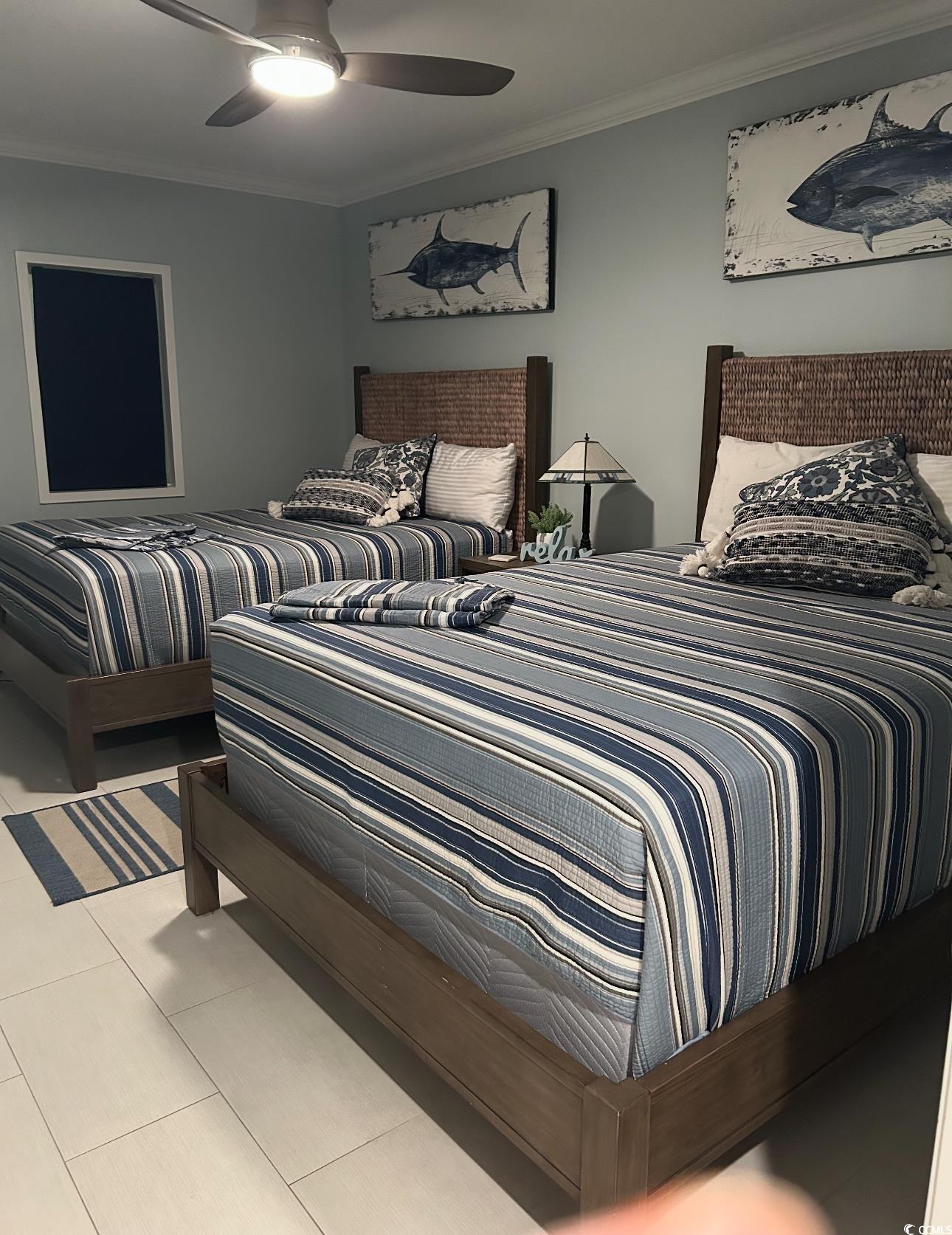 603 S Ocean Blvd. 912