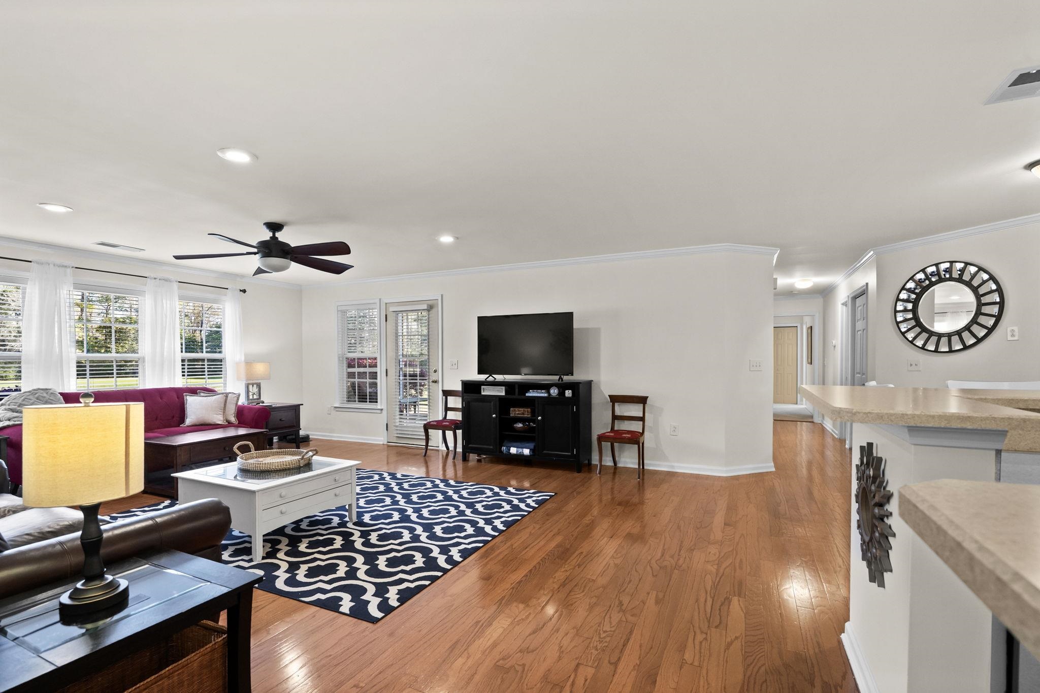 4660 Fringetree Dr. C