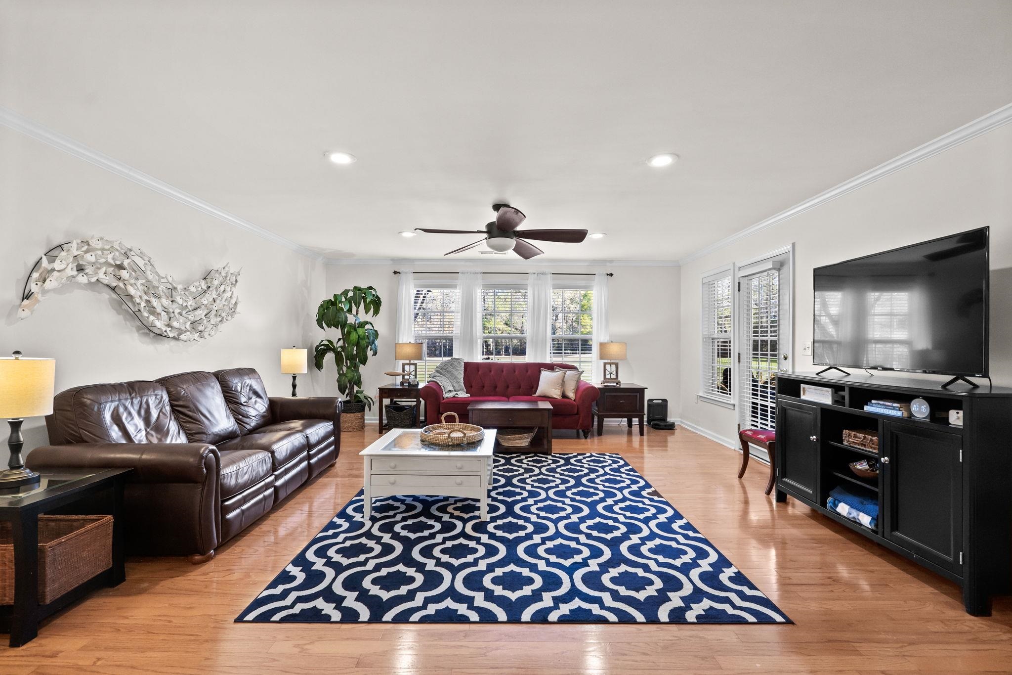 4660 Fringetree Dr. C