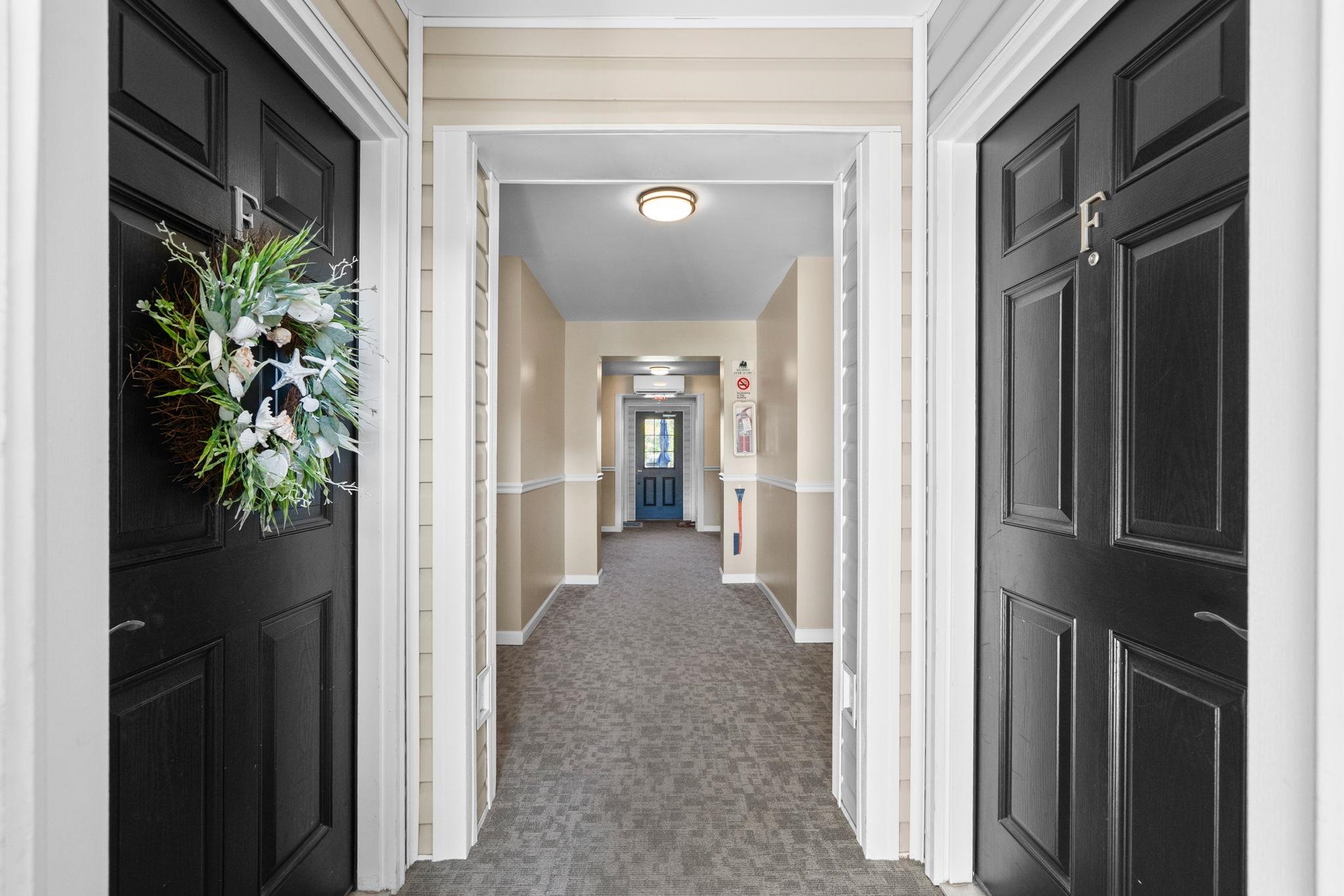 4660 Fringetree Dr. C