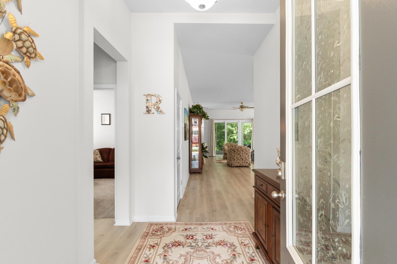 205 Juniata Loop