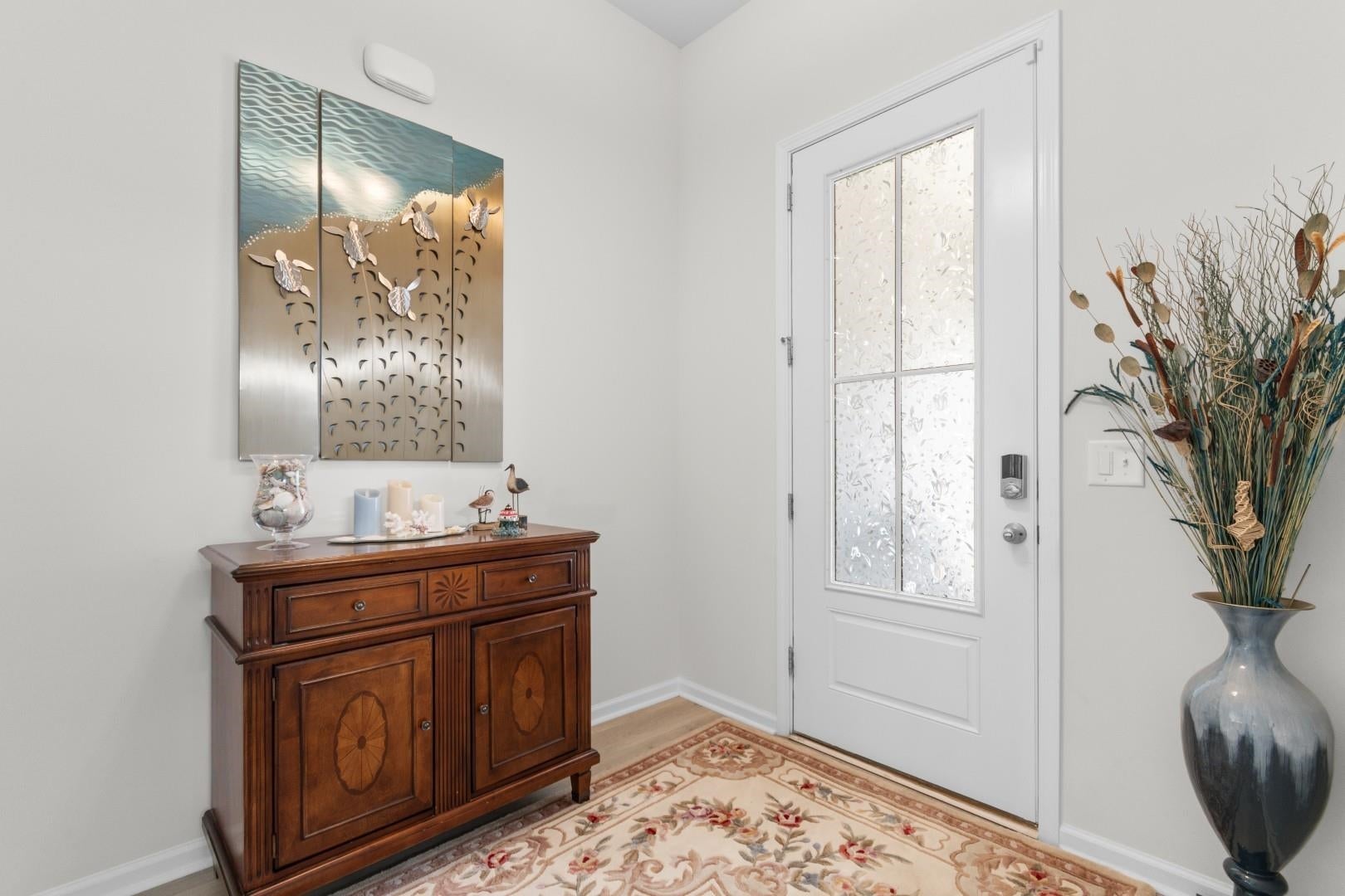 205 Juniata Loop
