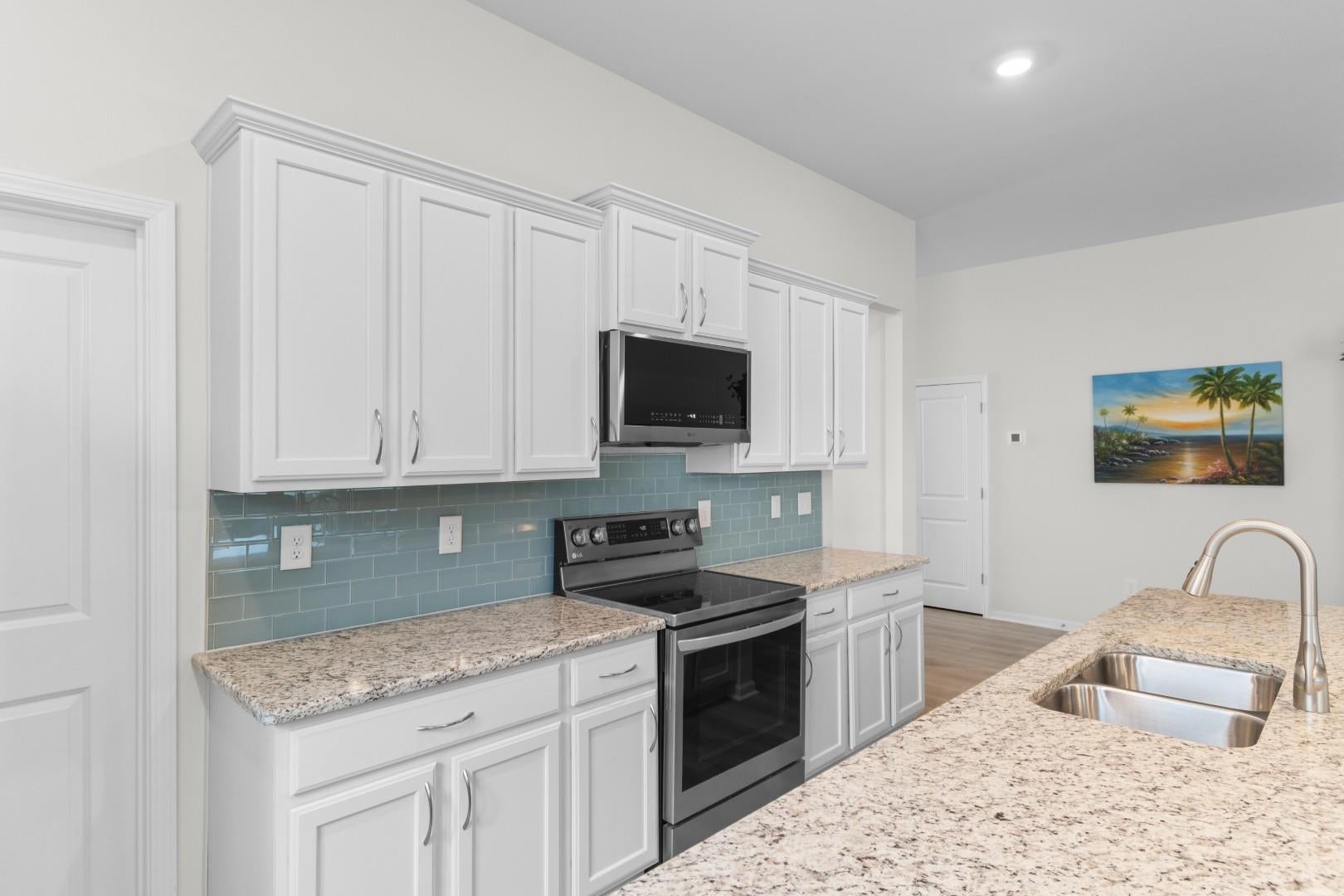 205 Juniata Loop